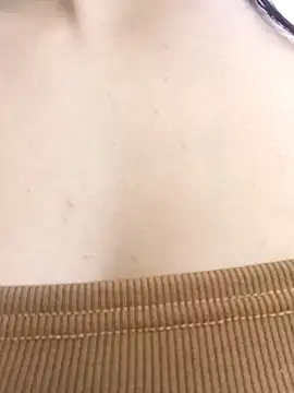 Snapshot of SAMANTHA-16_ chatting on 12.05.24 SAMANTHA-16 online show from 12.05.24