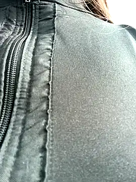 Snapshot of SAMANTHA-16_ chatting on 12.17.24 SAMANTHA-16 online show from 12.17.24