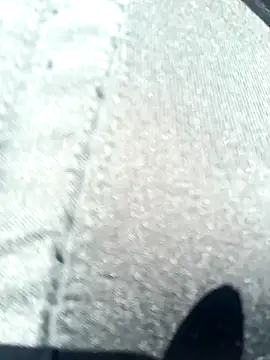 Snapshot of SAMANTHA-16_ chatting on 01.14.25 SAMANTHA-16 online show from 01.14.25