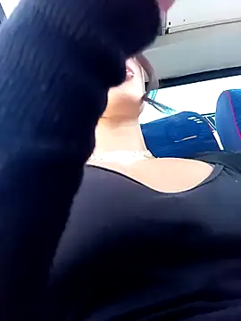 Snapshot of SAMANTHA-16_ chatting on 02.01.25 SAMANTHA-16 online show from 02.01.25