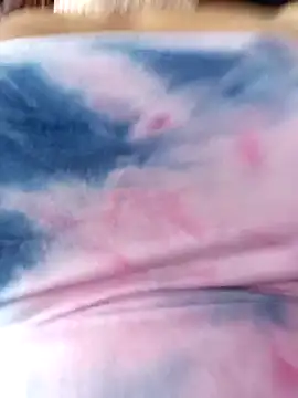 Snapshot of SAMANTHA-16_ chatting on 03.05.25 SAMANTHA-16 online show from 03.05.25