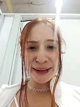 Snapshot of SAMANTHA-16_ chatting on 03.12.25 SAMANTHA-16 online show from 03.12.25