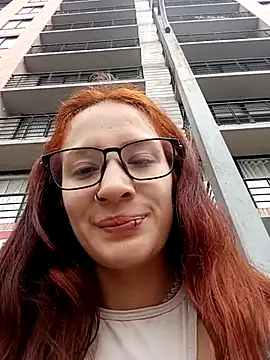 Snapshot of SAMANTHA-16_ chatting on 03.13.25 SAMANTHA-16 online show from 03.13.25