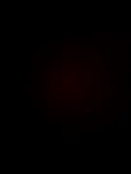 Snapshot of SAMANTHA-16_ chatting on 02.07.26 SAMANTHA-16 online show from 02.07.26