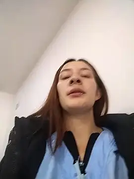 SAMANTHA-16  online show from 02.16.26