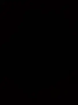 Snapshot of SAMANTHA-16_ chatting on 02.24.26 SAMANTHA-16 online show from 02.24.26