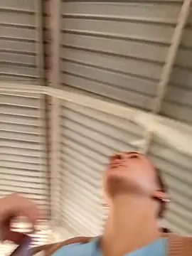 Snapshot of SAMANTHA-16_ chatting on 02.25.26 SAMANTHA-16 online show from 02.25.26