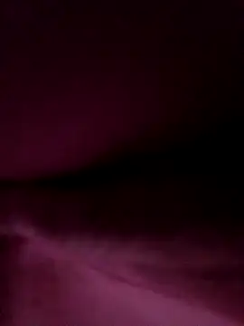 Snapshot of SAMANTHA-16_ chatting on 02.26.26 SAMANTHA-16 online show from 02.26.26