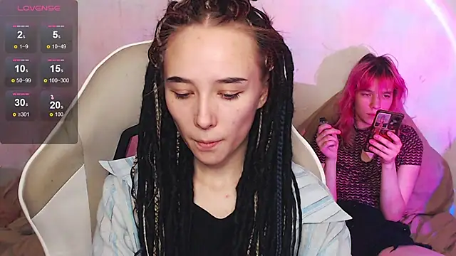 Snapshot of Robin_yourss chatting on 11.21.25 Robin yourss online show from 11.21.25