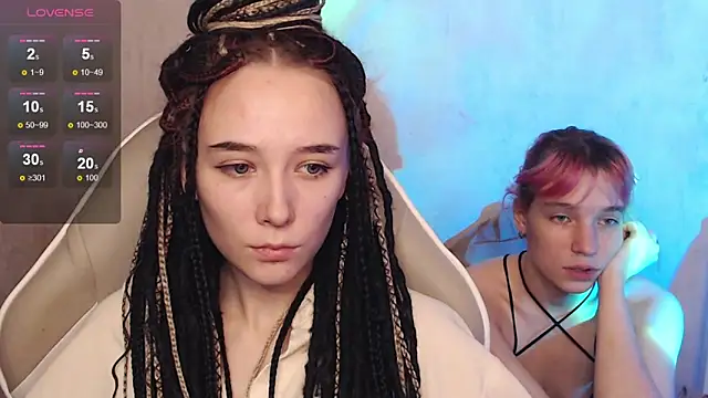 Snapshot of Robin_yourss chatting on 11.24.25 Robin yourss online show from 11.24.25