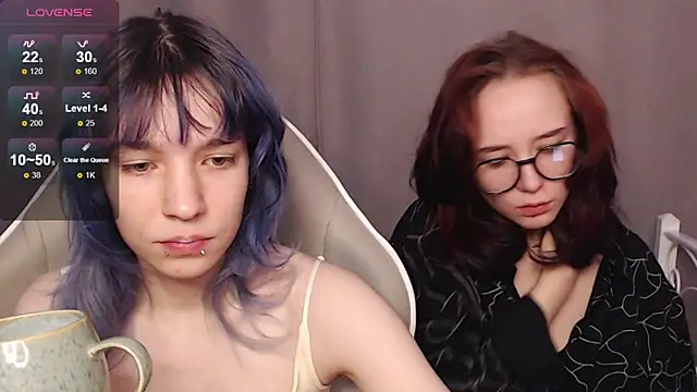 Robin yourss online show from 02.27.26