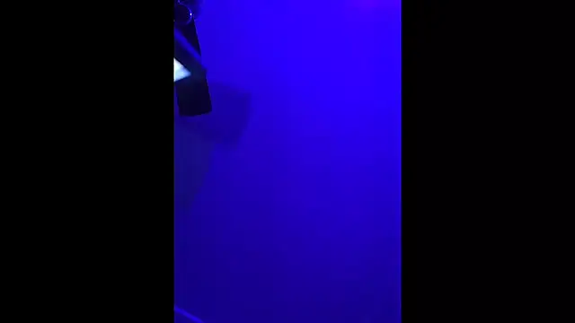 Snapshot of nakedtony81 chatting on 01.12.26 nakedtony81 online show from 01.12.26