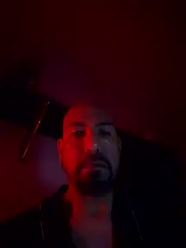 nakedtony81 online show from 03.11.26