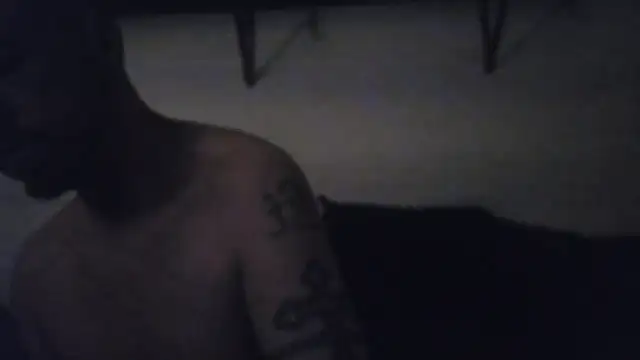 Snapshot of nakedtony81 chatting on 06.04.26 nakedtony81 online show from 06.04.26