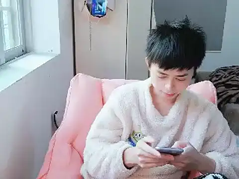 Snapshot of FFFFZ189 chatting on 01.14.25 FFFFZ189 online show from 01.14.25