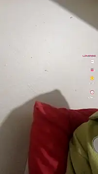 DickDiva1 online show from 07.08.26