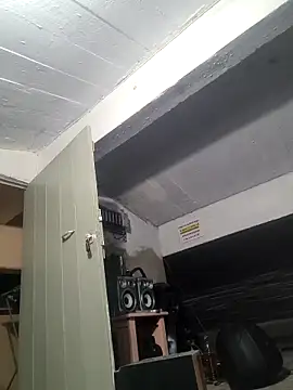 Xxxasrty online show from 11.06.25