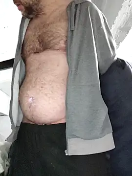 Xxxasrty online show from 11.28.25