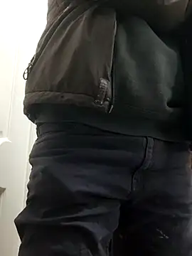 Xxxasrty online show from 01.07.26