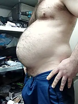 Xxxasrty online show from 01.18.26