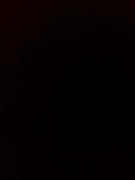 Xxxasrty online show from 04.30.26