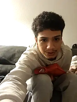 sweet  paar online show from 01.10.25