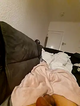 sweet  paar online show from 01.11.25