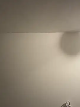 sweet  paar online show from 12.20.25