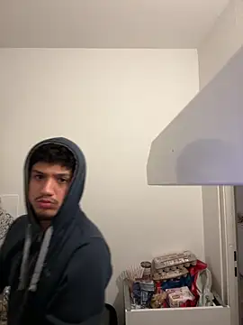 sweet  paar online show from 12.21.25