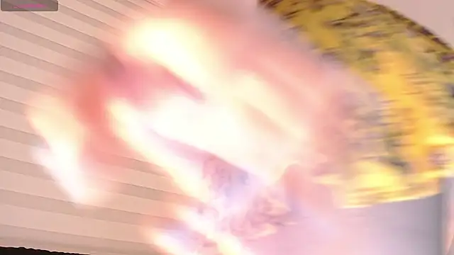 joan didion online show from 02.05.25