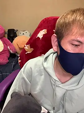 KEI 96 online show from 12.11.24