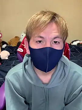 KEI 96 online show from 12.15.24