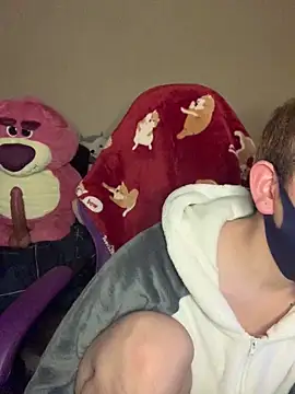 KEI 96 online show from 12.20.24