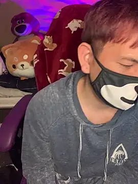 KEI 96 online show from 12.31.24