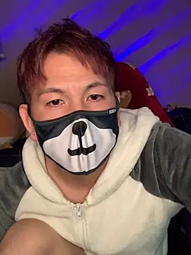 KEI 96 online show from 01.01.25