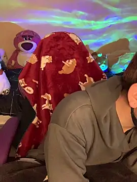 KEI 96 online show from 01.18.25