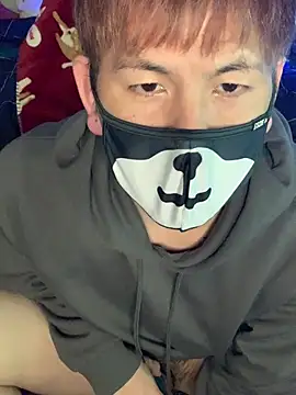 KEI 96 online show from 01.18.25