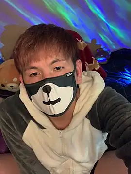 KEI 96 online show from 01.19.25