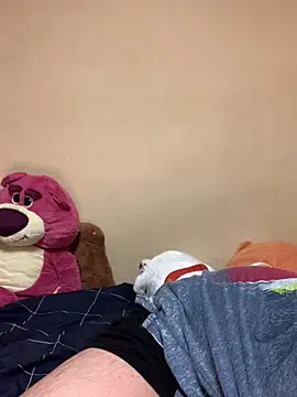 KEI 96 online show from 02.07.25