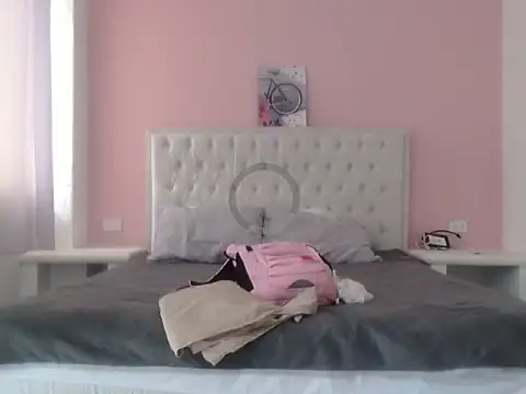 Gabycutee online show from 01.31.26