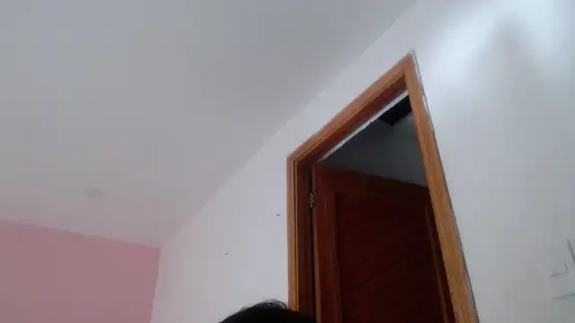 Gabycutee online show from 02.19.26