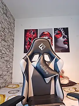 Antonella2 m online show from 05.08.26