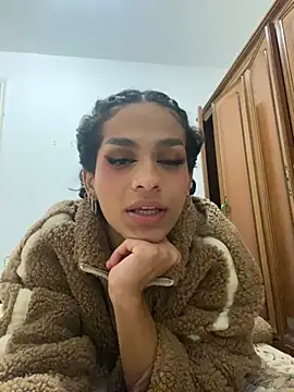 Abby bella09 online show from 12.08.24