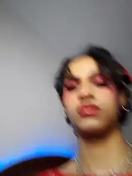 Abby bella09 online show from 01.28.25