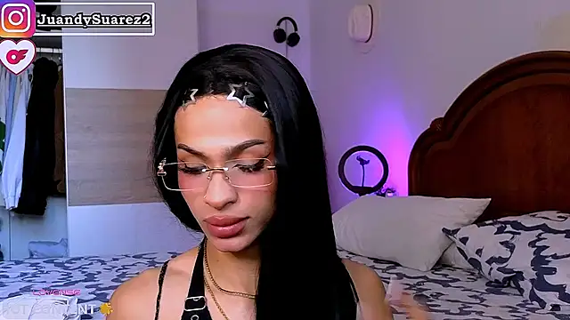 Abby bella09 online show from 05.23.26