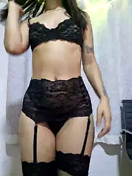 glendamarina online show from 01.06.25