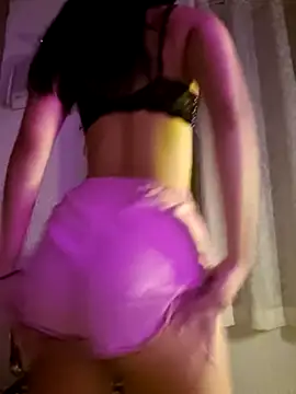 glendamarina online show from 03.10.25