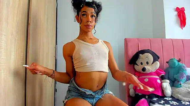 bloom444 online show from 12.19.24