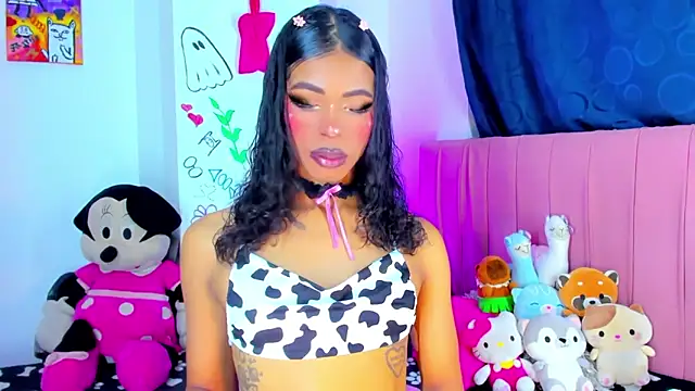 bloom444 online show from 09.28.25