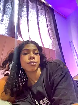 bloom444 online show from 11.04.25